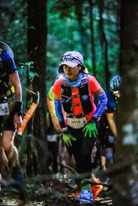 BIB: 3410
                            <button type="button" onclick="openModal(19355782)" class="btn btn-primary btn-sm float-right btn-popup" data-toggle="modal" data-target=".modal-high-quality">
                        <i class="fas fa-shopping-cart"></i> Add to Cart
                    </button>
                                            <button type="button" onclick="isThisMe(19355782, true)" class="btn btn-success btn-sm float-right btn-popup btn-isme hidden" data-toggle="tooltip" data-placement="bottom" title="นี่คือรูปของคุณใช่ไหม คลิกที่นี่เพื่อเอาเข้าอัลบั้ม">
                        <i class="fas fa-plus"></i> Add to album
                    </button>
                    <button type="button" onclick="isThisMe(19355782, false)" class="btn btn-warning btn-sm float-right btn-popup btn-isnotme hidden">
                        <i class="fas fa-ban"></i> Remove from album
                    </button>